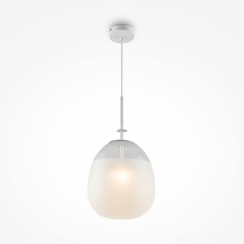 Подвесной светильник Maytoni Lune P072PL-L5W3K
