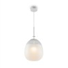 Подвесной светильник Maytoni Lune P072PL-L5W3K