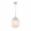Подвесной светильник Maytoni Lune P072PL-L5W3K