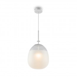 Подвесной светильник Maytoni Lune P072PL-L5W3K