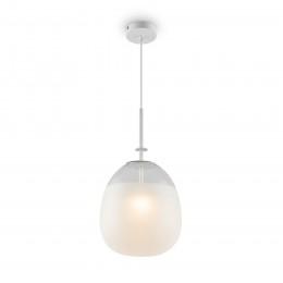 Подвесной светильник Maytoni Lune P072PL-L5W3K