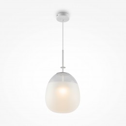 Подвесной светильник Maytoni Lune P072PL-L5W3K