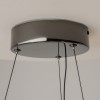 Подвесной светильник Maytoni Mind MOD299PL-L80BC3K