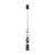 Подвесной светильник Maytoni Monochrome MOD071PL-L8B3K1