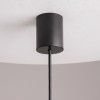 Подвесной светильник Maytoni Monochrome MOD071PL-L8B3K1