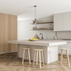 Подвесной светильник Maytoni Palette MOD303PL-01CFL2