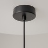 Подвесной светильник Maytoni Palette MOD303PL-01CFL2
