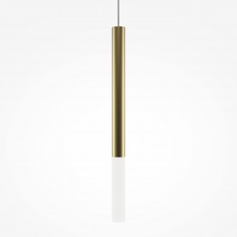 Подвесной светильник Maytoni Pro Shade MOD157PL-L6G4K1