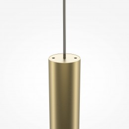 Подвесной светильник Maytoni Pro Shade MOD157PL-L6G4K1