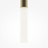 Подвесной светильник Maytoni Pro Shade MOD157PL-L6G4K1