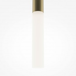 Подвесной светильник Maytoni Pro Shade MOD157PL-L6G4K1