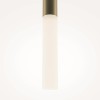 Подвесной светильник Maytoni Pro Shade MOD157PL-L6G4K1