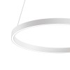 Подвесной светильник Maytoni Rim MOD058PL-L32W4K