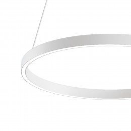 Подвесной светильник Maytoni Rim MOD058PL-L32W4K