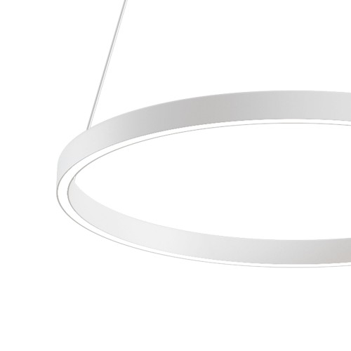 Подвесной светильник Maytoni Rim MOD058PL-L32W4K