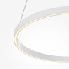 Подвесной светильник Maytoni Rim MOD058PL-L32WK