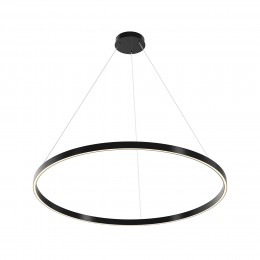 Подвесной светильник Maytoni Rim MOD058PL-L54BK
