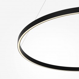 Подвесной светильник Maytoni Rim MOD058PL-L54BK