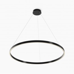Подвесной светильник Maytoni Rim MOD058PL-L54BK