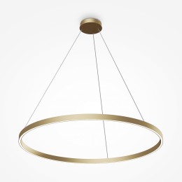 Подвесной светильник Maytoni Rim MOD058PL-L54BS4K