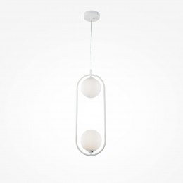 Подвесной светильник Maytoni Ring MOD013PL-02W
