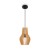 Подвесной светильник Maytoni Roots MOD191PL-01W Подвесной светильник Maytoni Roots MOD191PL-01W