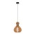 Подвесной светильник Maytoni Roots MOD192PL-01W1 Подвесной светильник Maytoni Roots MOD192PL-01W1