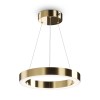 Подвесной светильник Maytoni Saturno MOD415PL-L36BS4K