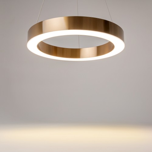 Подвесной светильник Maytoni Saturno MOD415PL-L36BS4K