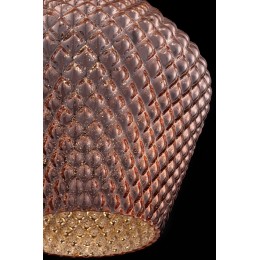 Подвесной светильник Maytoni Tommy P056PL-01B