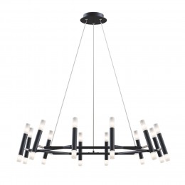 Подвесной светильник Maytoni Vigo MOD031PL-24B