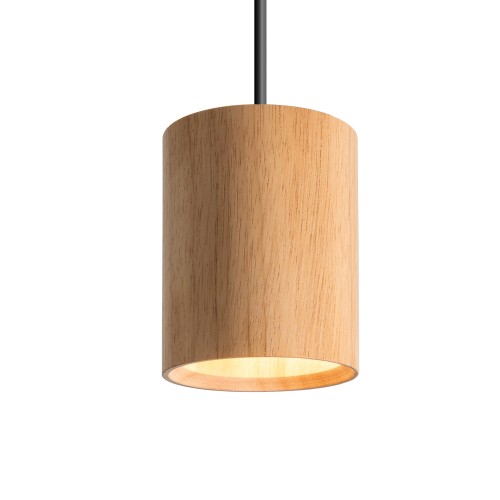 Подвесной светильник NUVOLT LPL-001RW