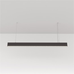 Подвесной светильник Technical P050PL-L40B4K