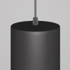 Подвесной светильник Technical P085PL-12W4K-B