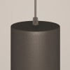 Подвесной светильник Technical P085PL-12W4K-B