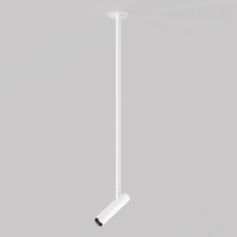 Подвесной светильник Technical P141RS-L125-6W4K-W