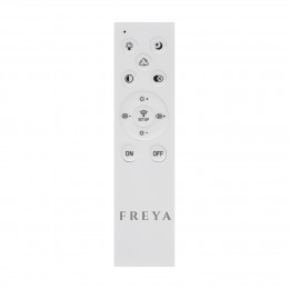 Потолочный светильник Freya FR10029CL-L70B