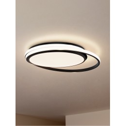 Потолочный светильник Freya FR10032CL-L98B