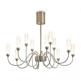 Потолочный светильник Freya FR2050CL-L36N