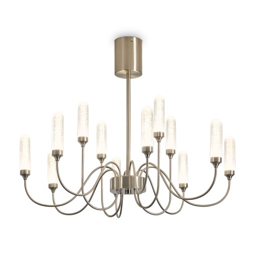 Потолочный светильник Freya FR2050CL-L36N