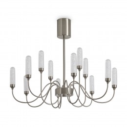 Потолочный светильник Freya FR2050CL-L36N