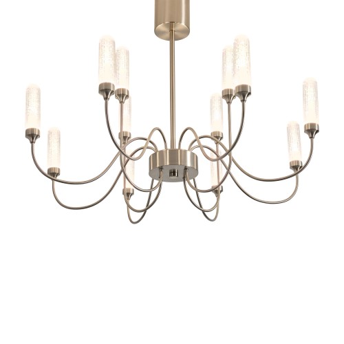 Потолочный светильник Freya FR2050CL-L36N