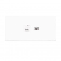 Потолочный светильник Freya FR5321CL-05BZ