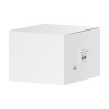Потолочный светильник Freya FR5323CL-04CH