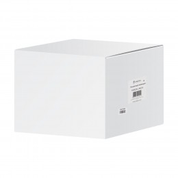 Потолочный светильник Freya FR5323CL-04CH