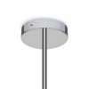 Потолочный светильник Freya FR5323CL-04CH