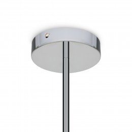 Потолочный светильник Freya FR5323CL-04CH