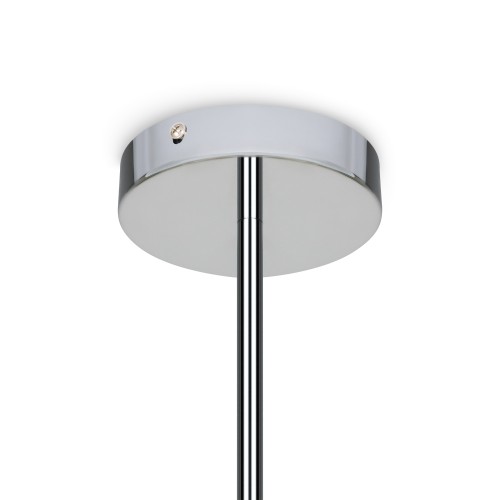 Потолочный светильник Freya FR5323CL-04CH