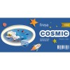 Потолочный светильник Freya FR5457CL-L36BL