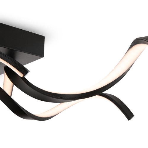 Потолочный светильник Freya FR6022CL-L50B